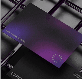 Creating Meaningful Experiences Through Design