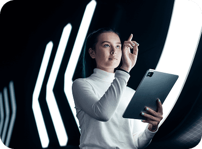 How Minimal Interfaces Improve User Experience