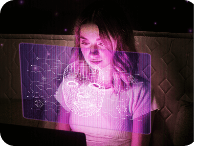 The Role of Typography in Modern Web Design