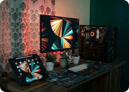 Why Responsive Design Matters More Than Ever