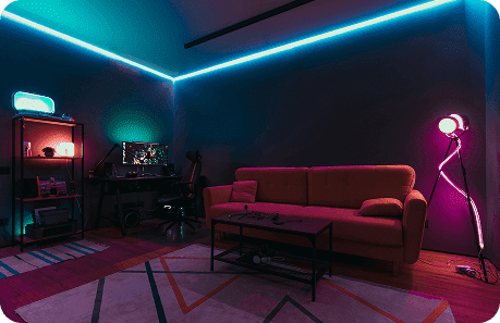 Design Principles That Shape Strong Brands