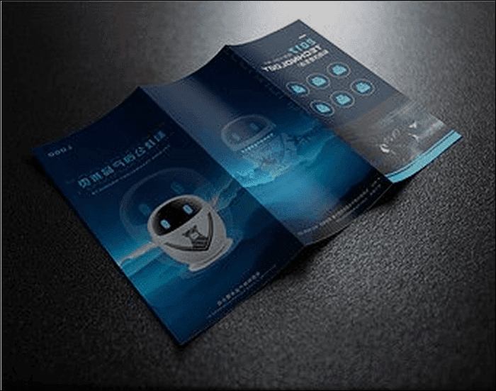 Modern Web Trends That Define Digital Success